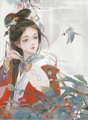 美国人与动物免费